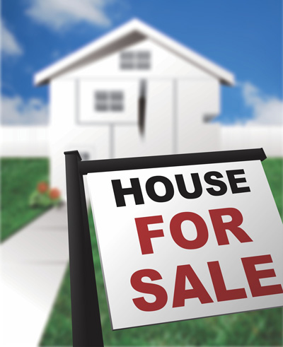 Let Thornton Appraisal Services assist you in selling your home quickly at the right price